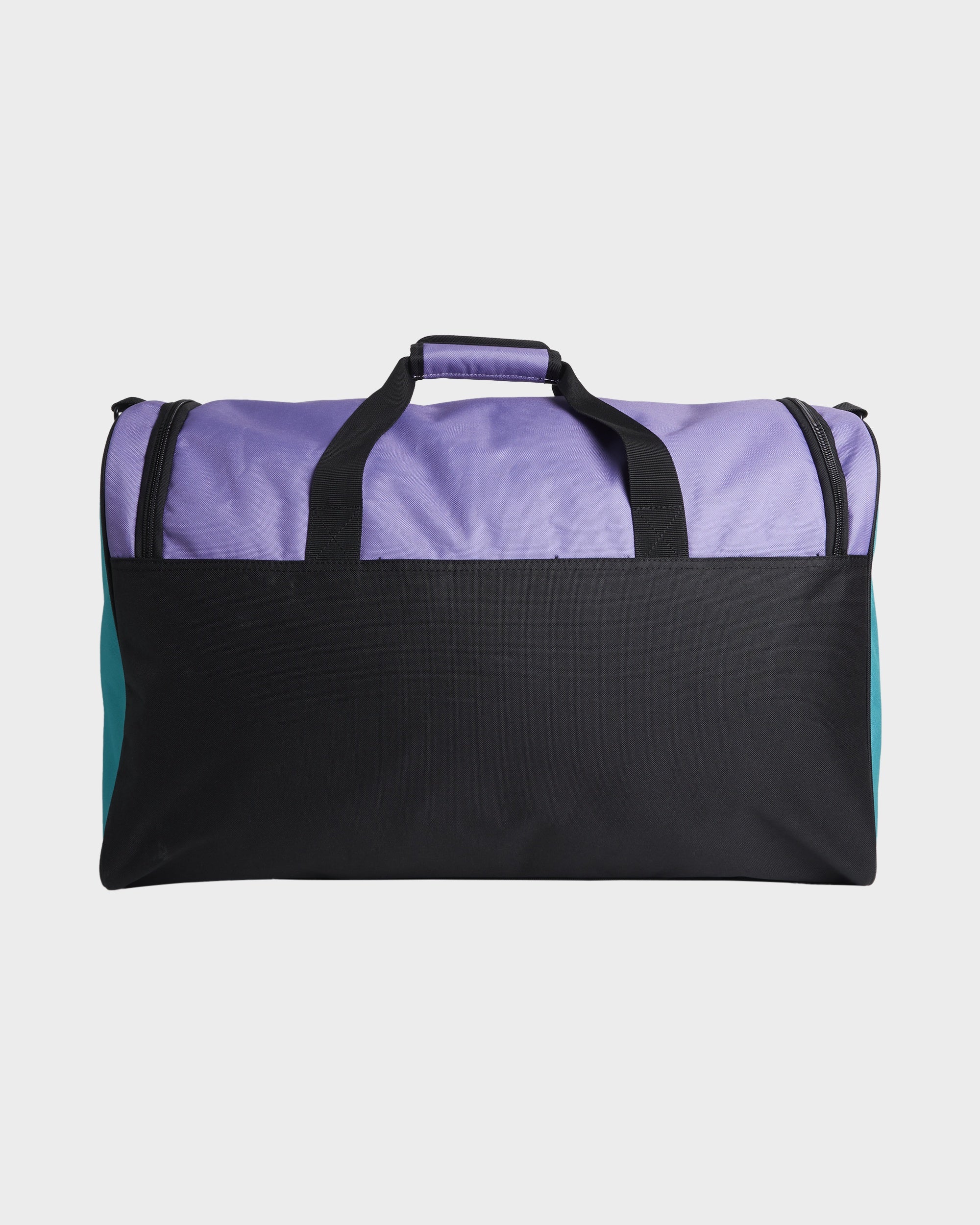 Womens Weekender Duffle - Image 4