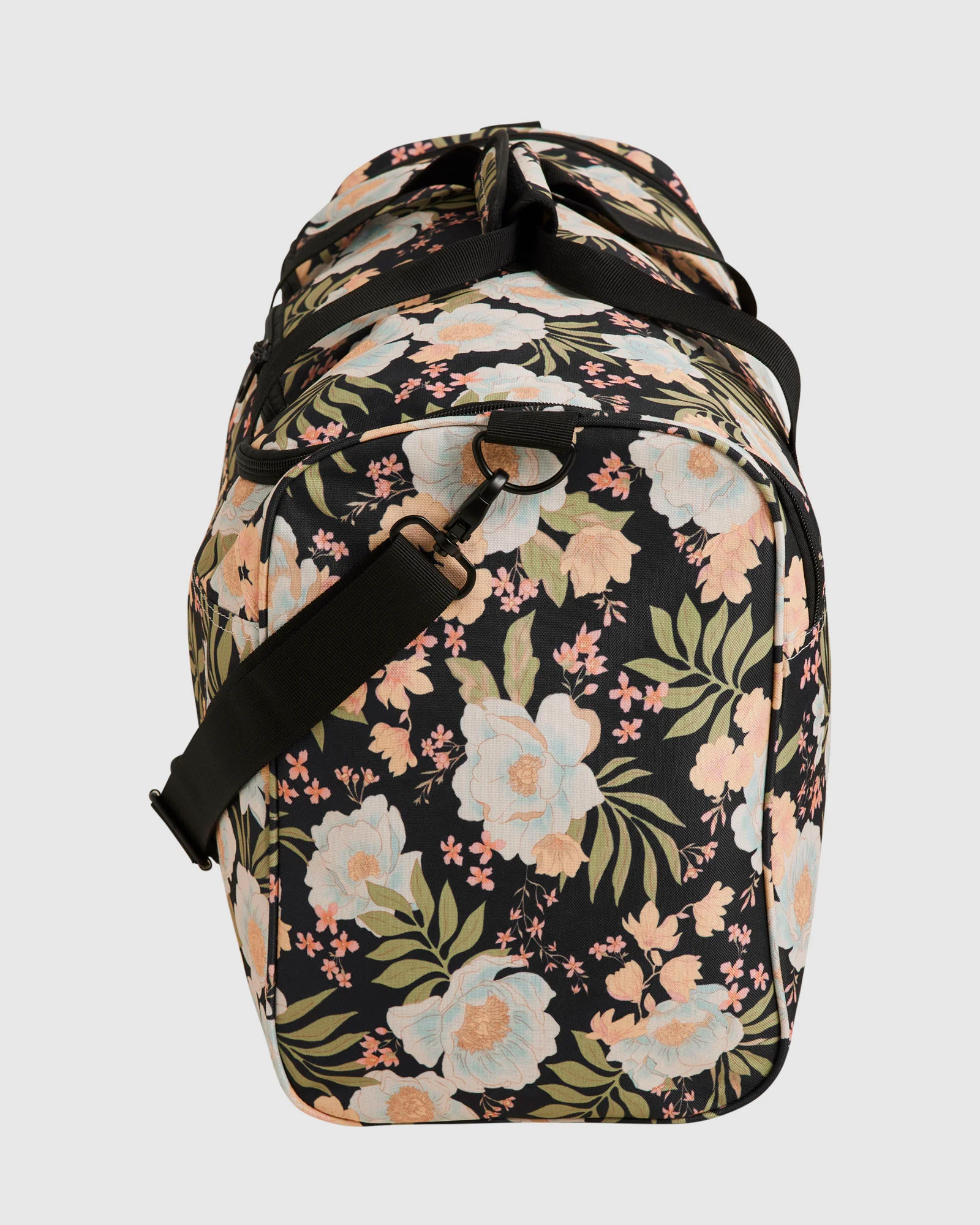 Womens Weekender Duffle Bag - Image 2