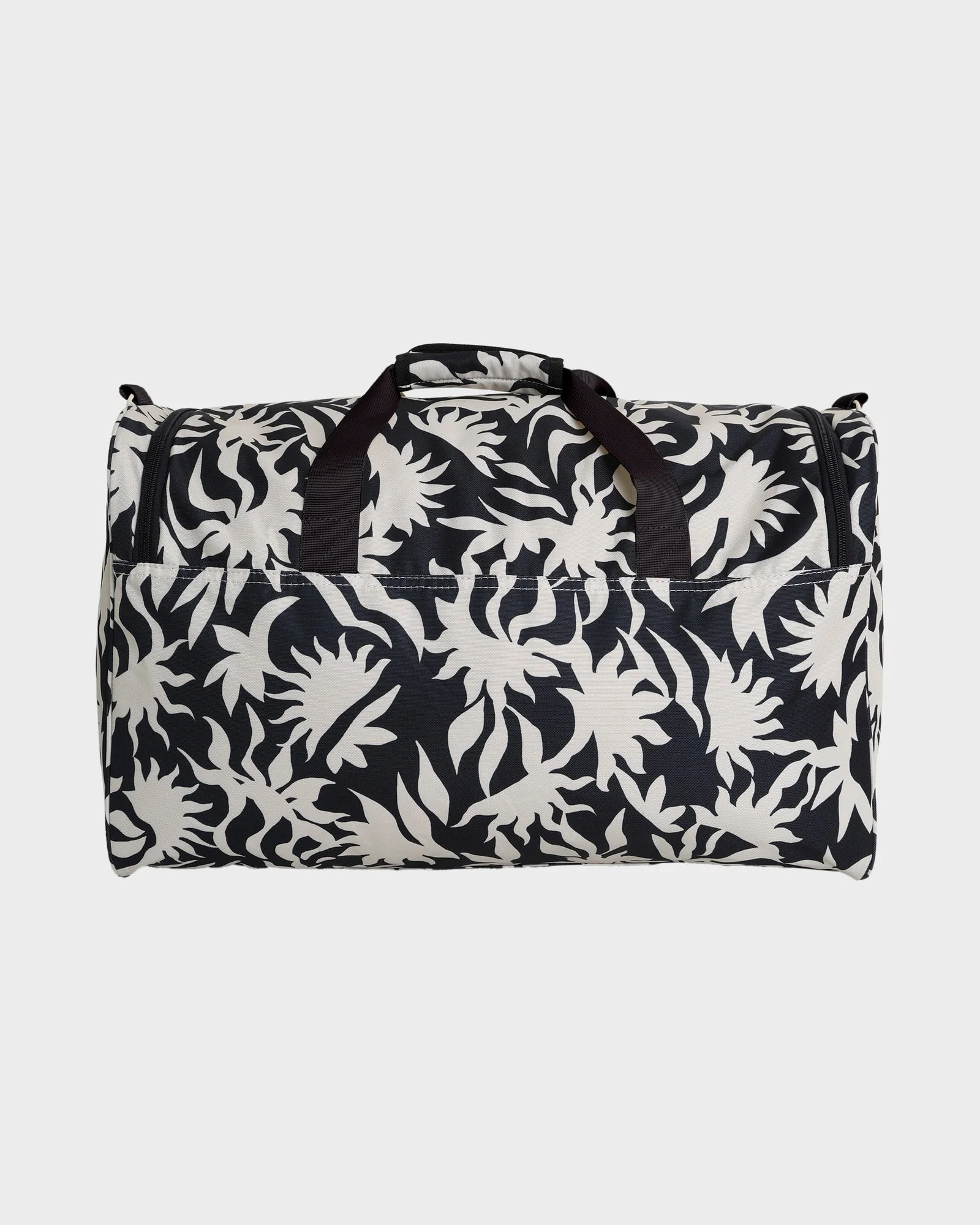 Womens Weekender Duffle Bag - Image 2