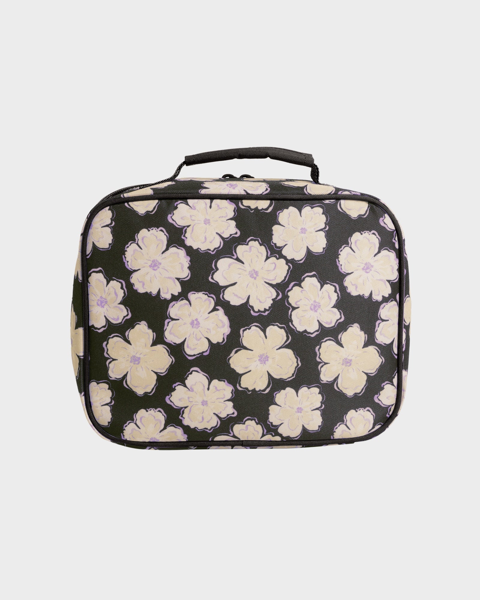 Womens What A Babe Lunchbox - Image 3