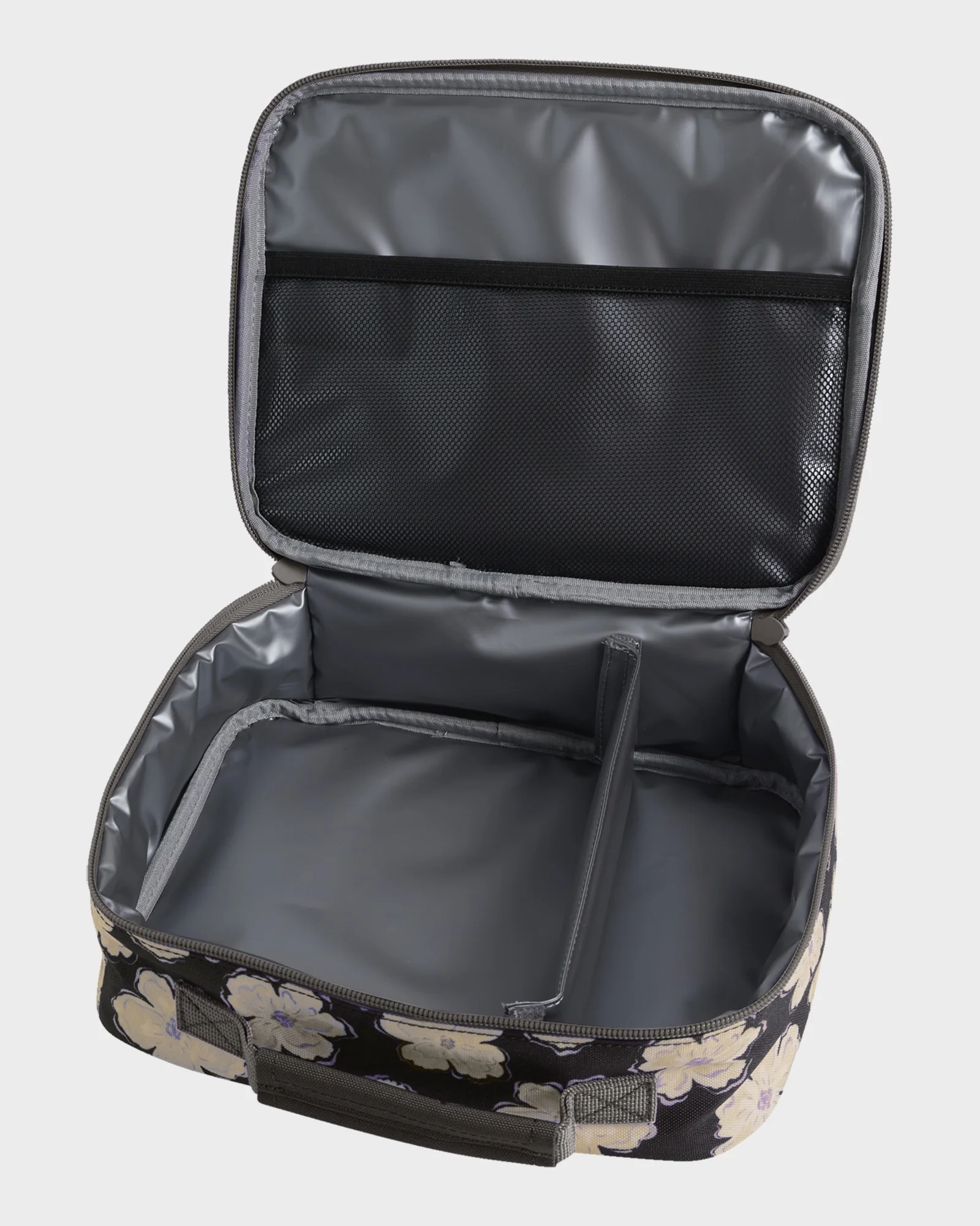 Womens What A Babe Lunchbox - Image 5