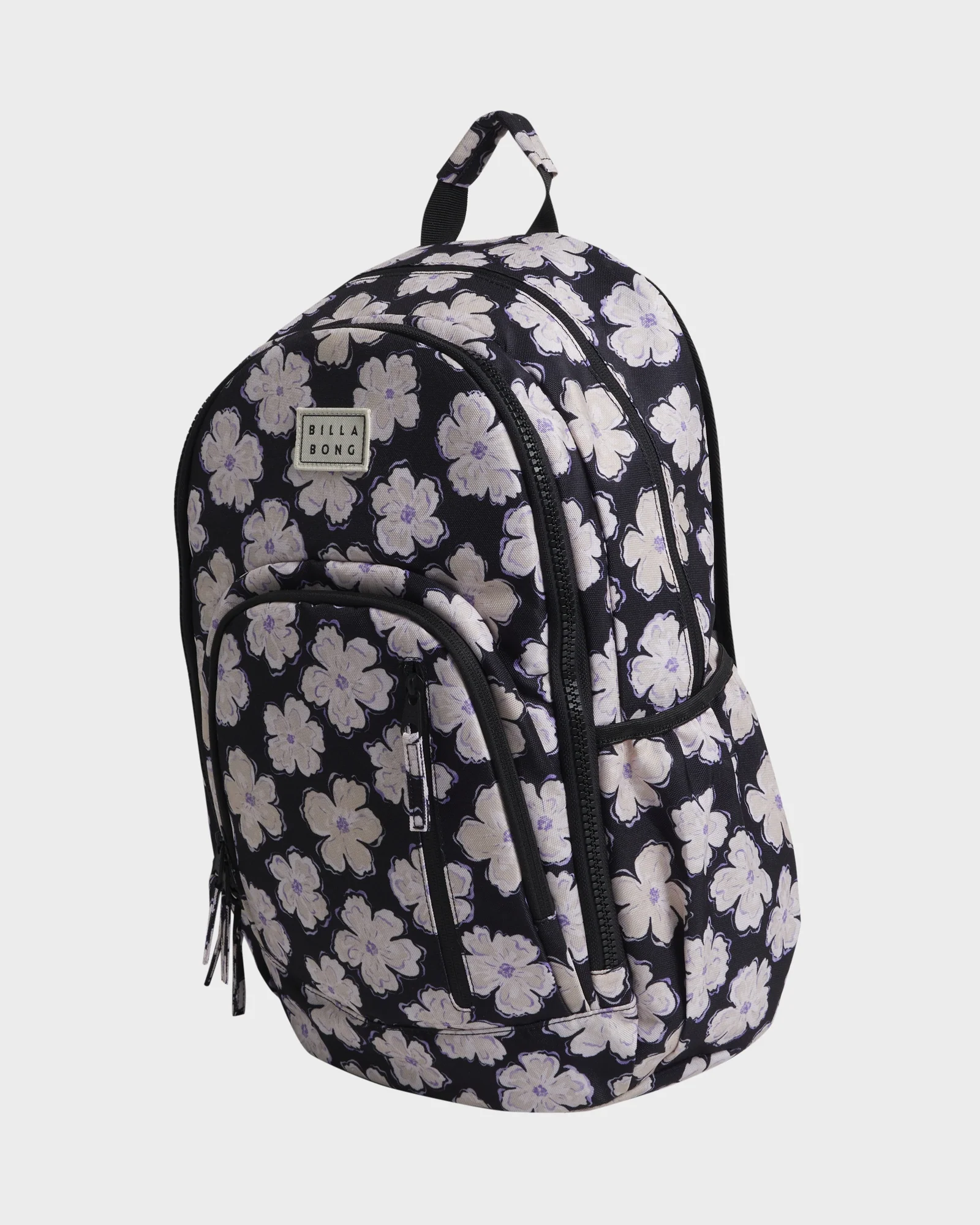 Womens What A Babe Roadie Backpack - Image 2
