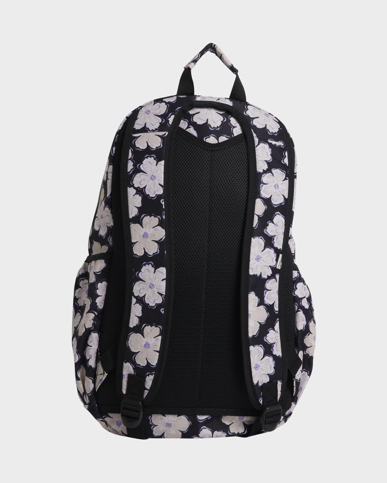 Womens What A Babe Roadie Backpack - Image 3