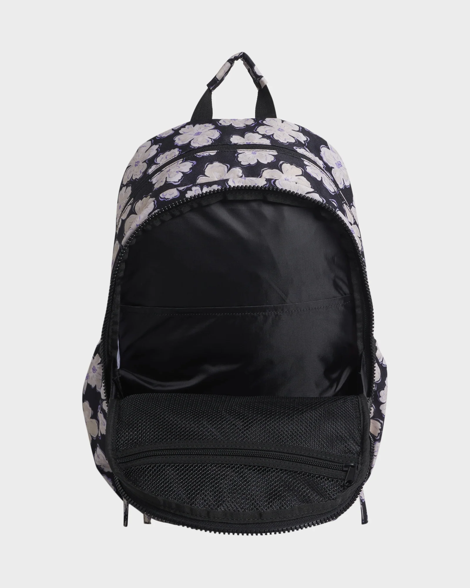 Womens What A Babe Roadie Backpack - Image 6