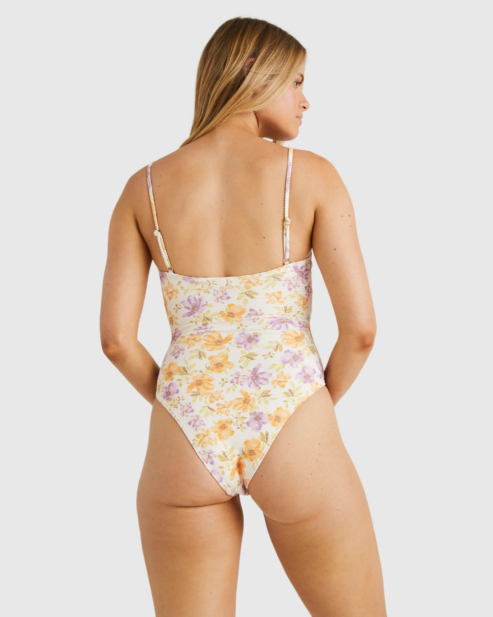 Womens Wilful Dreams Mika One Piece - Image 3