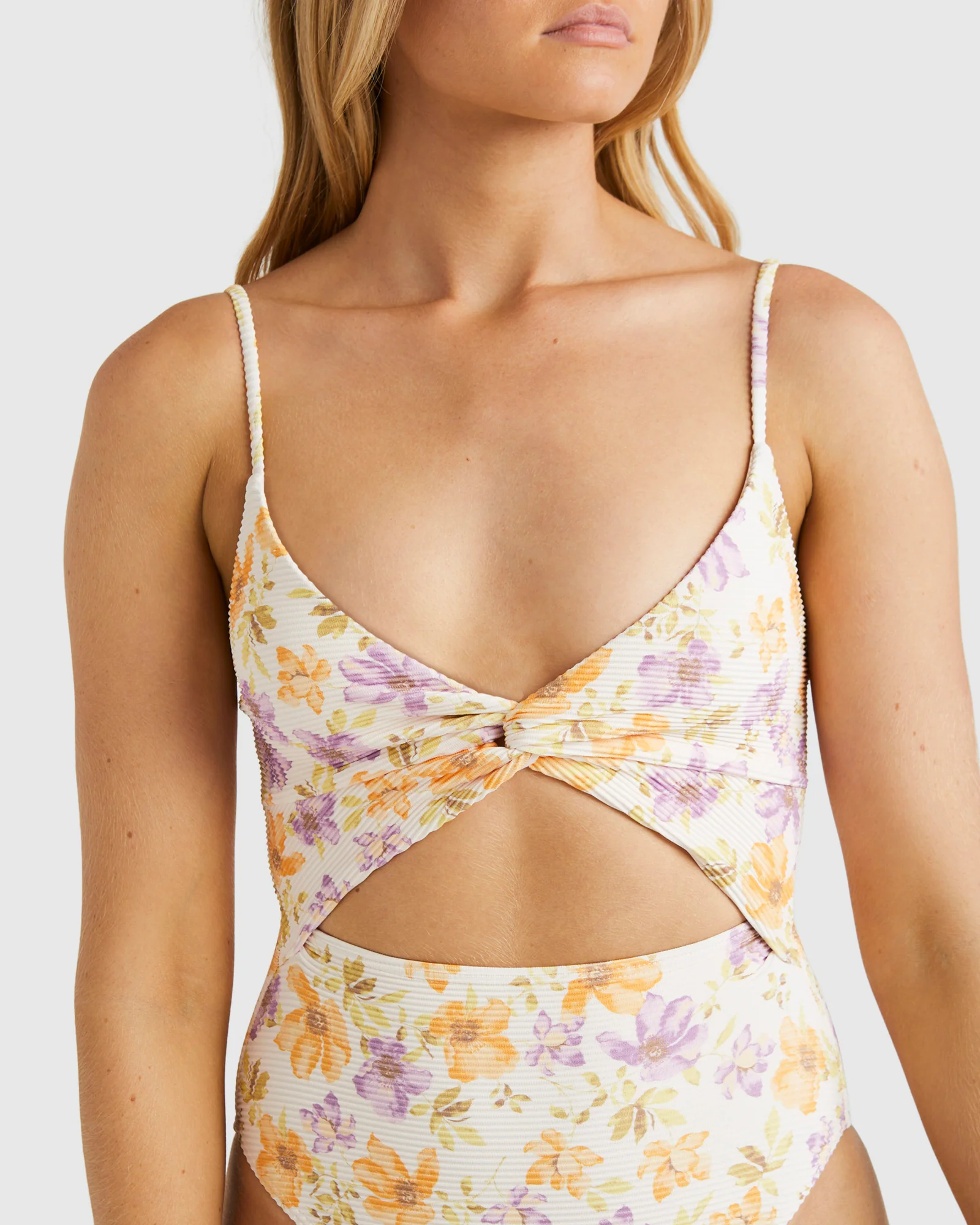 Womens Wilful Dreams Mika One Piece - Image 4