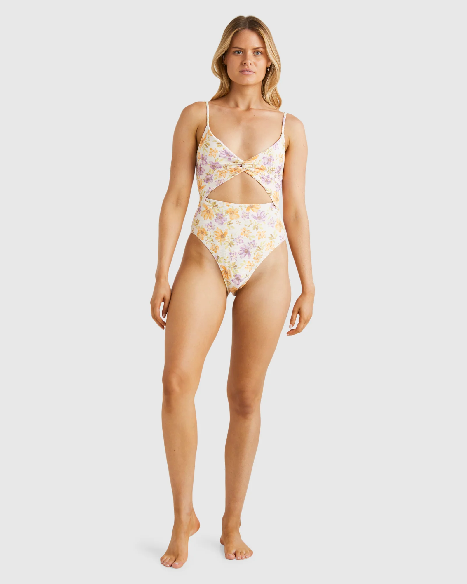 Womens Wilful Dreams Mika One Piece - Image 5