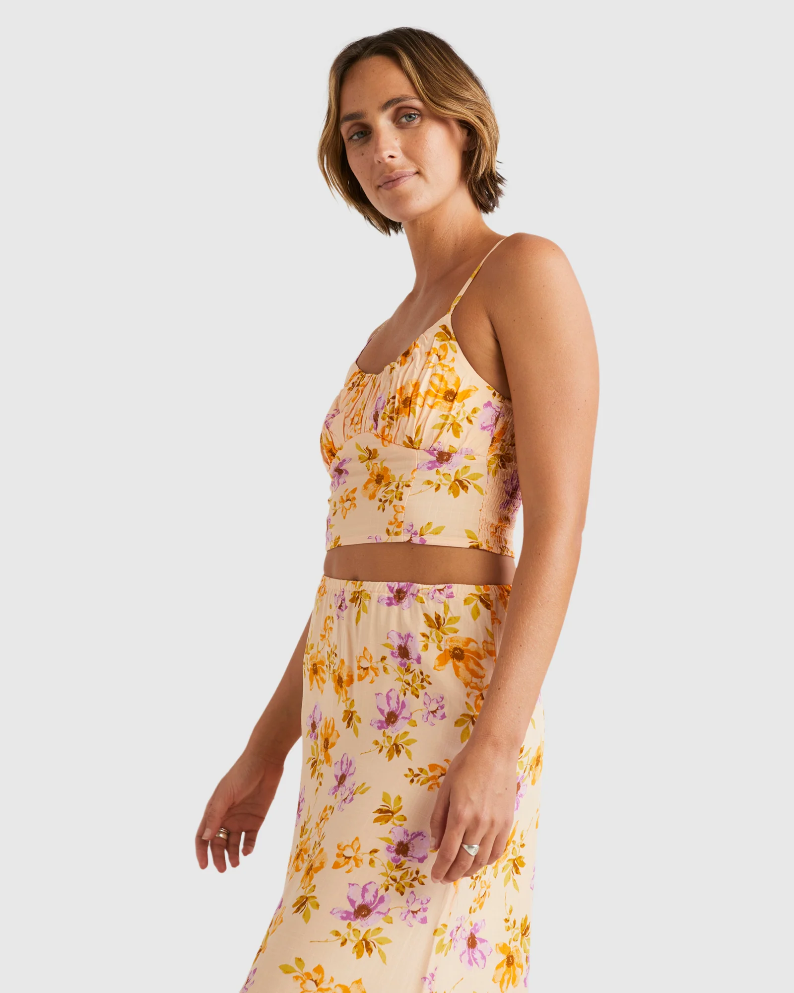 Womens Wilful Dreams So Simple - Image 2