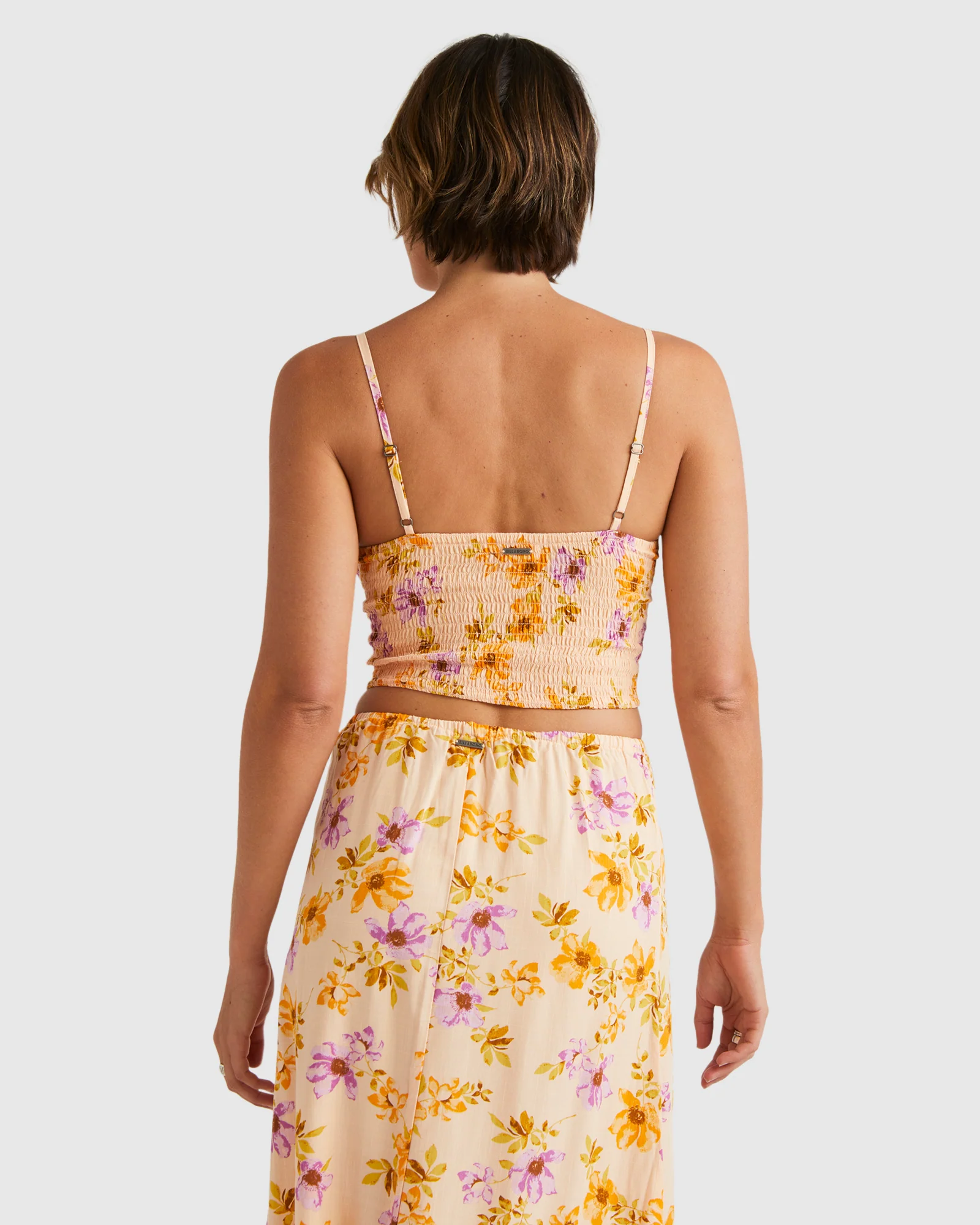 Womens Wilful Dreams So Simple - Image 3