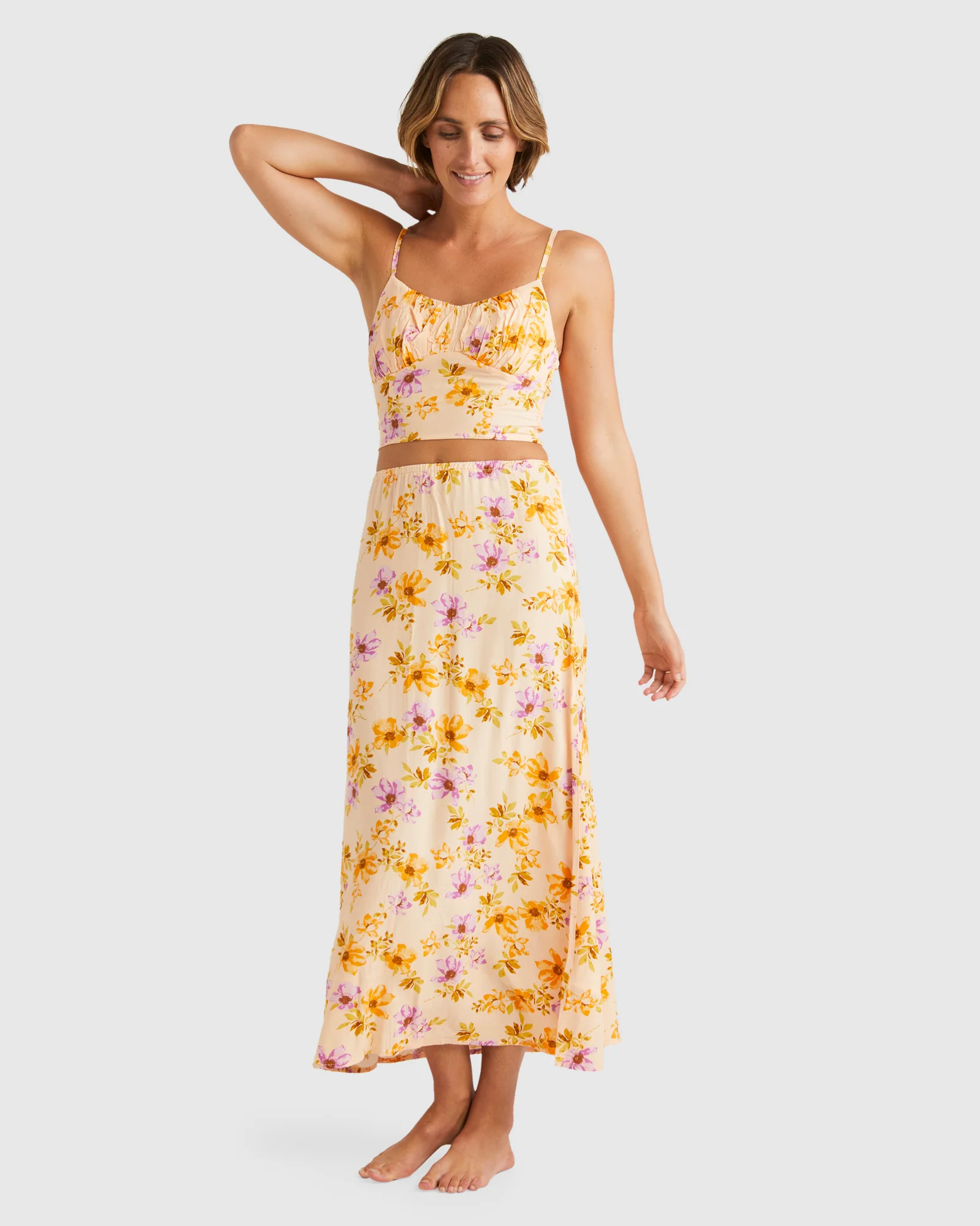 Womens Wilful Dreams So Simple - Image 5