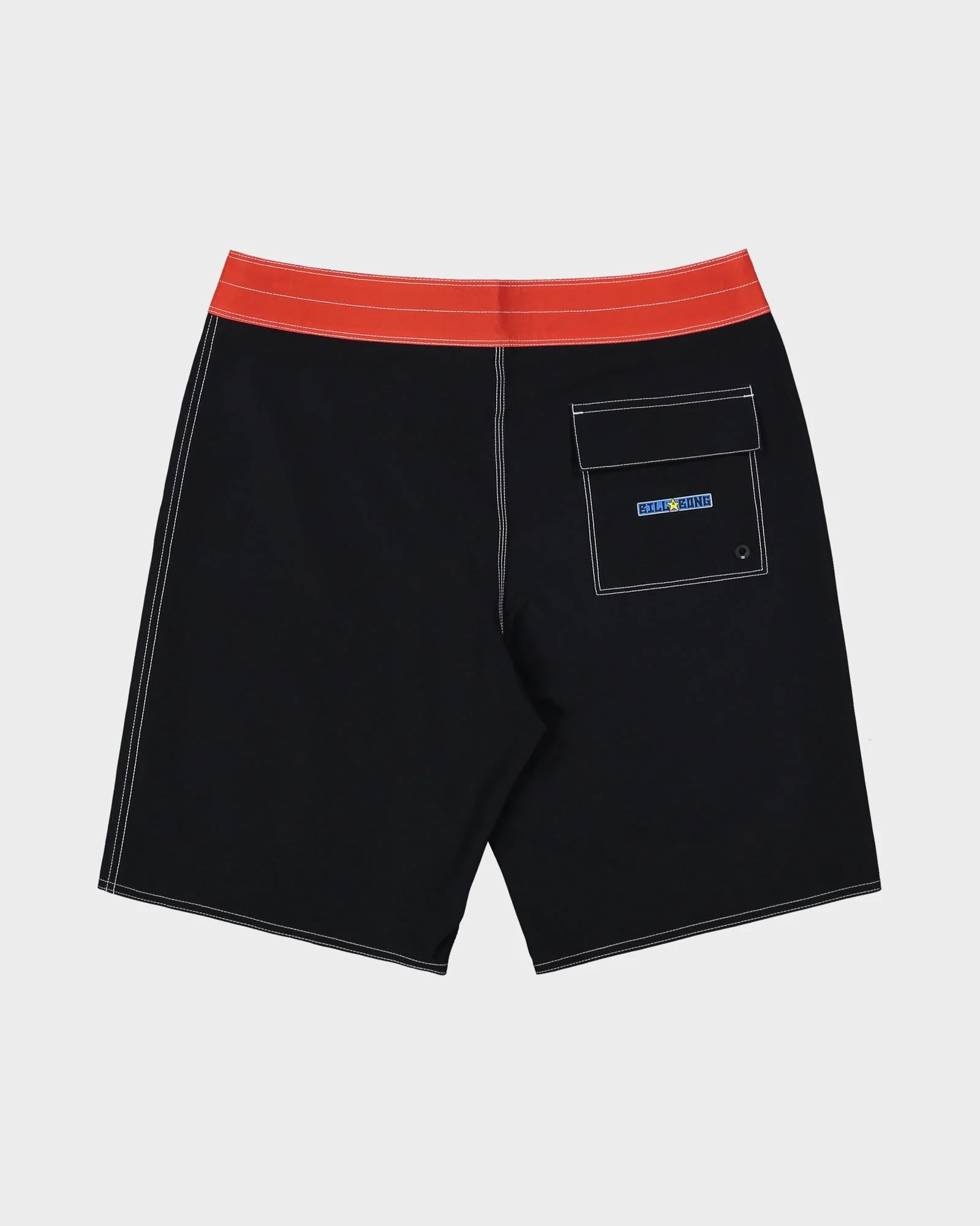 Mens Wizard  Pro 20" Boardshorts - Image 7
