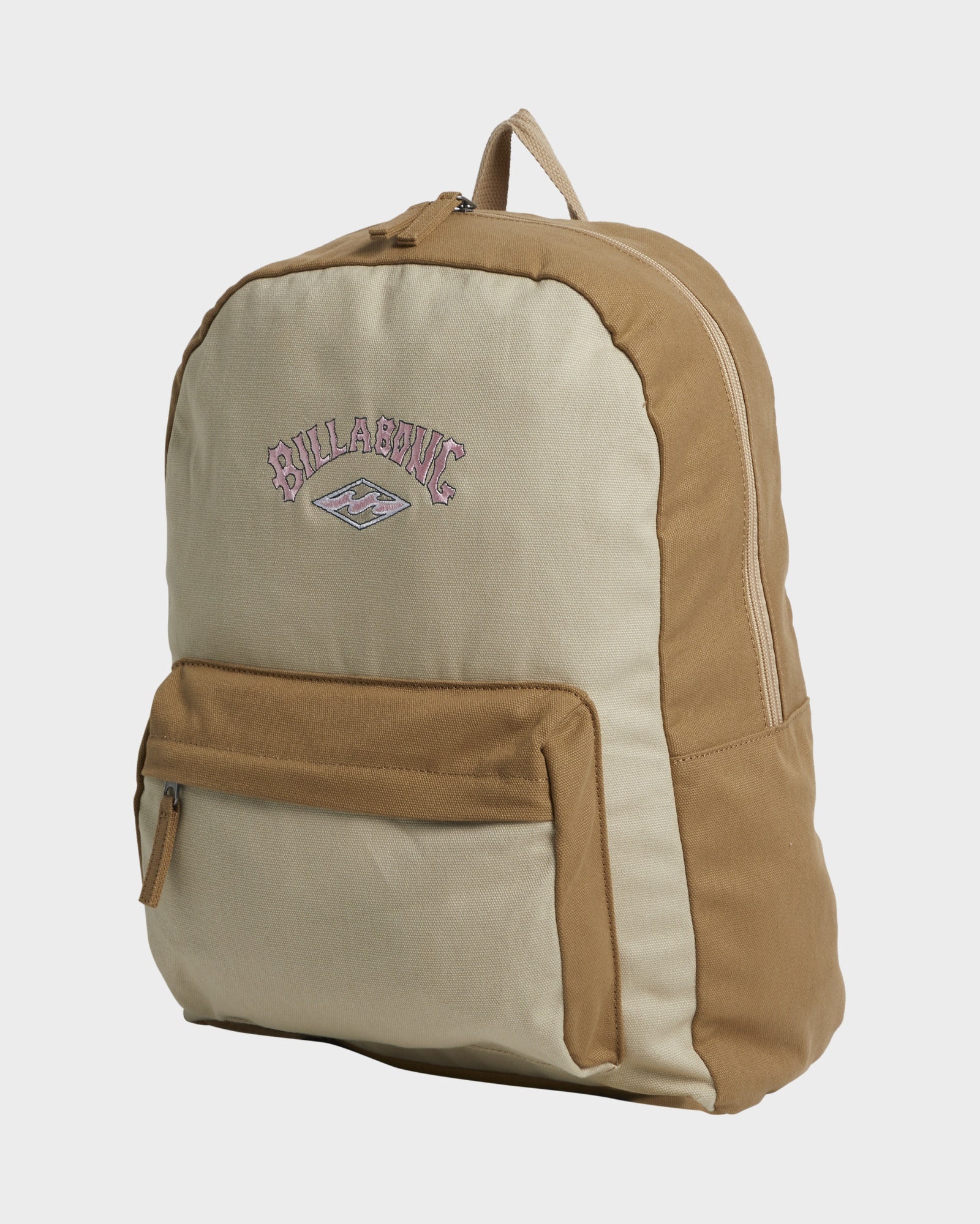 Womens Work It Out Backpack - Image 2