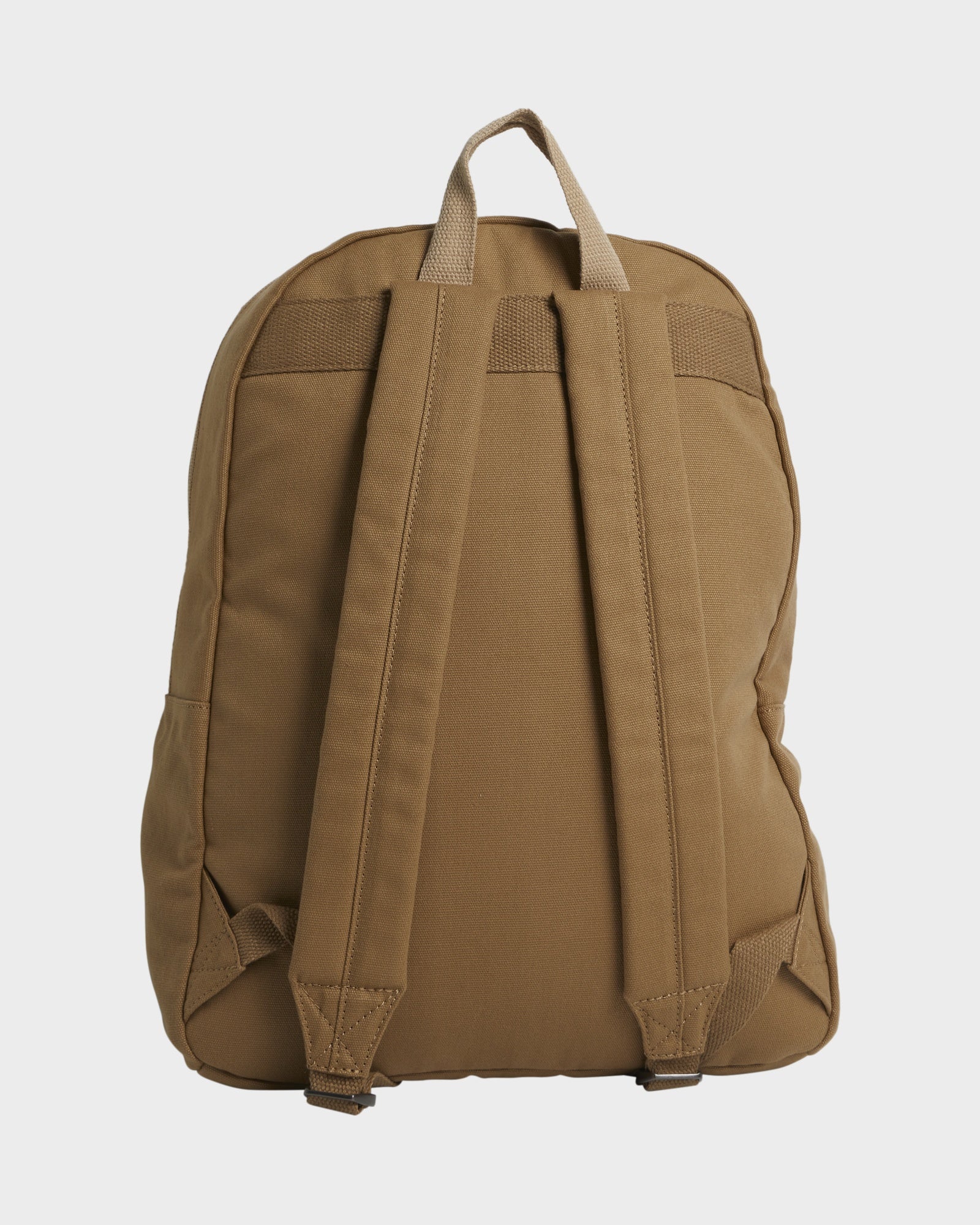 Womens Work It Out Backpack - Image 3