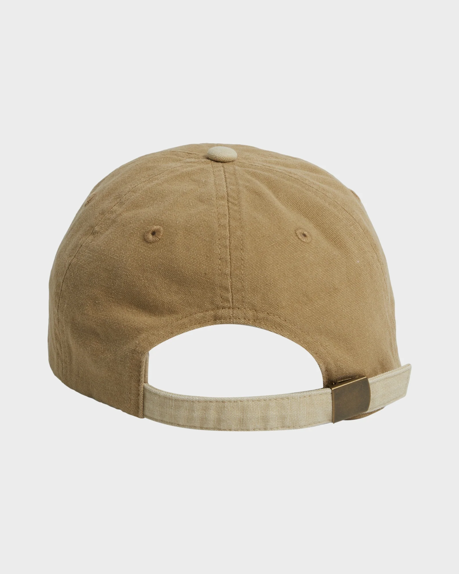 Womens Work It Out Dad Cap - Image 3