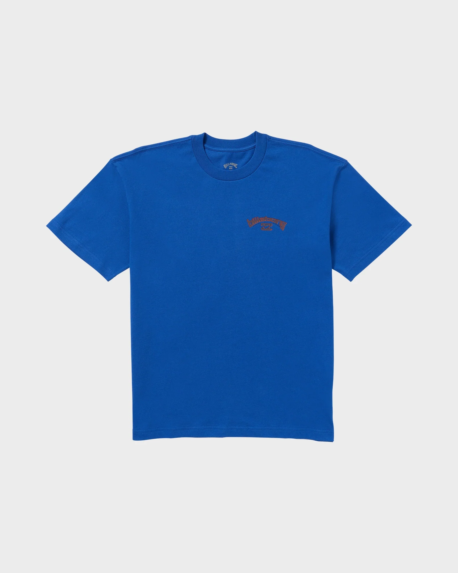 Mens Y2K Arch OG T-Shirt - Image 2