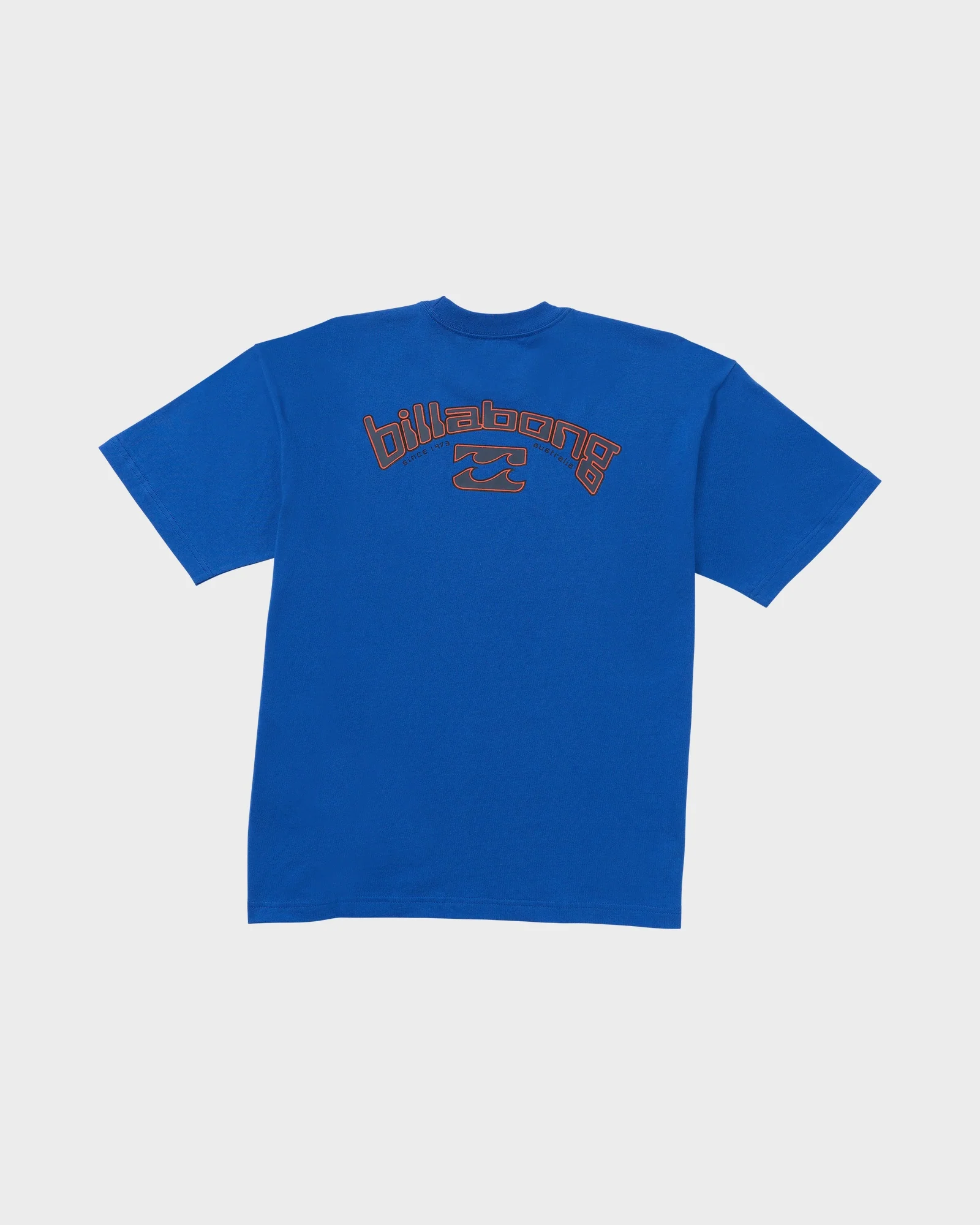 Mens Y2K Arch OG T-Shirt - Image 3