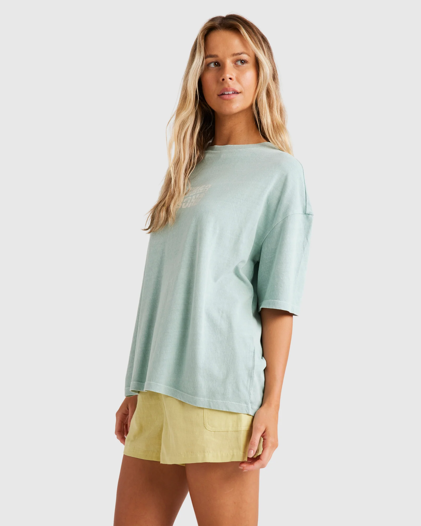 Womens You Are Invited Too T-Shirt - Image 2