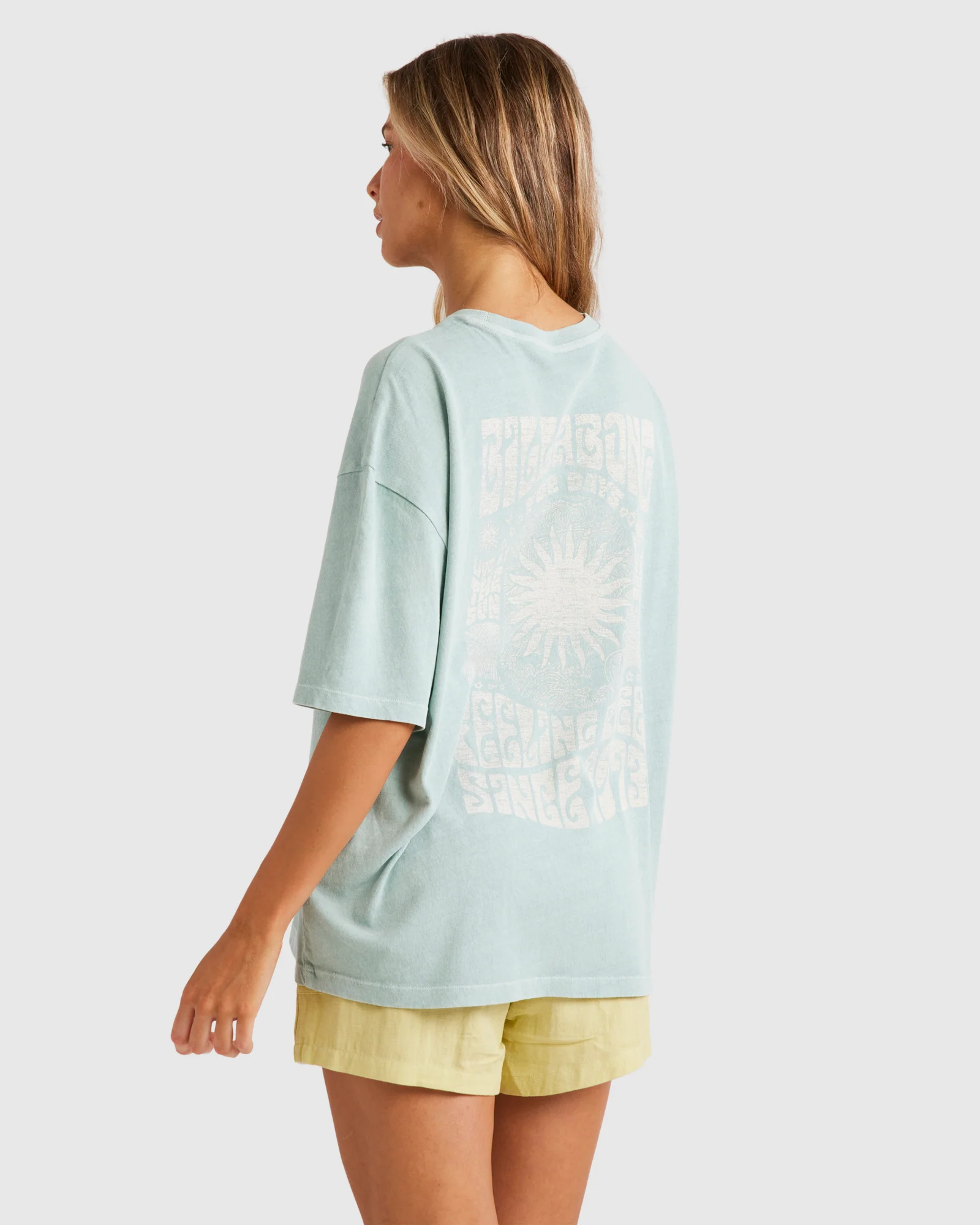 Womens You Are Invited Too T-Shirt - Image 3
