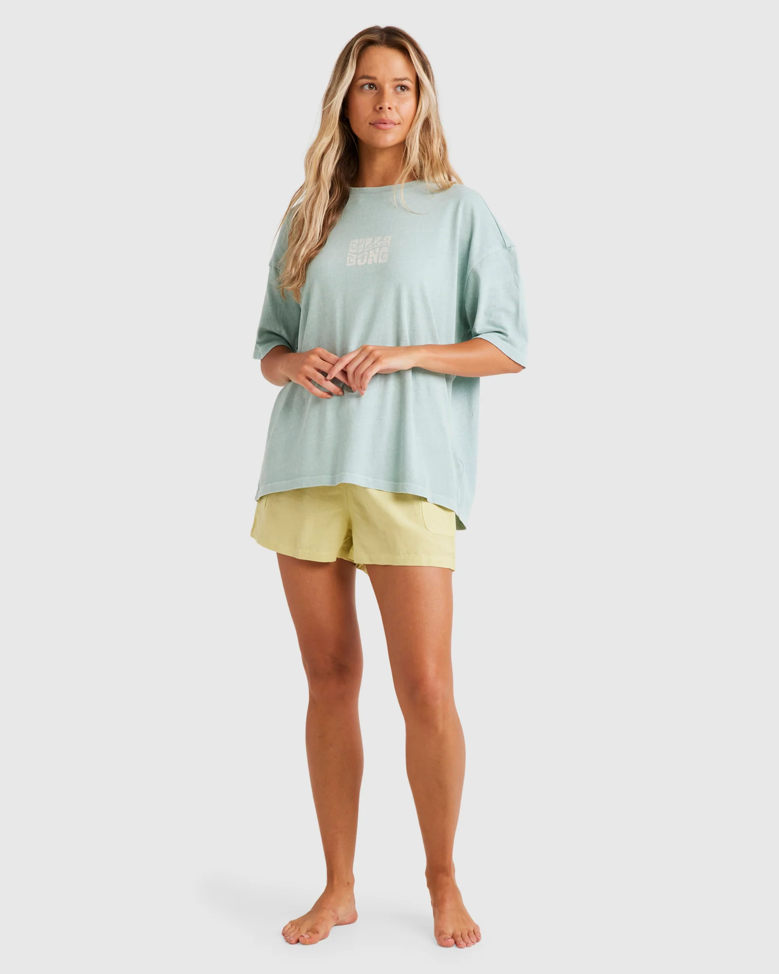 Womens You Are Invited Too T-Shirt - Image 5