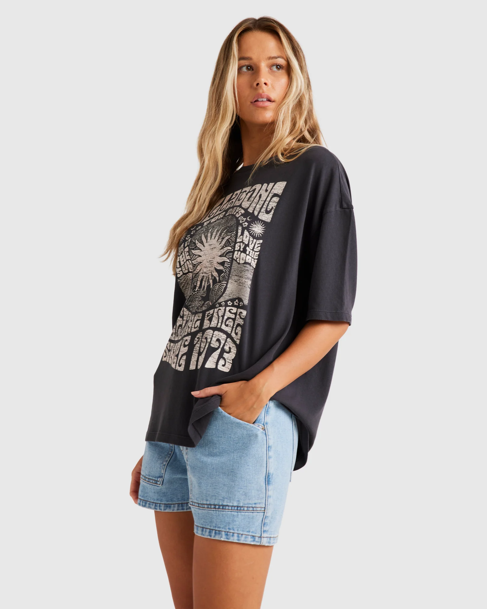 Womens You Are Invited T-Shirt - Image 2