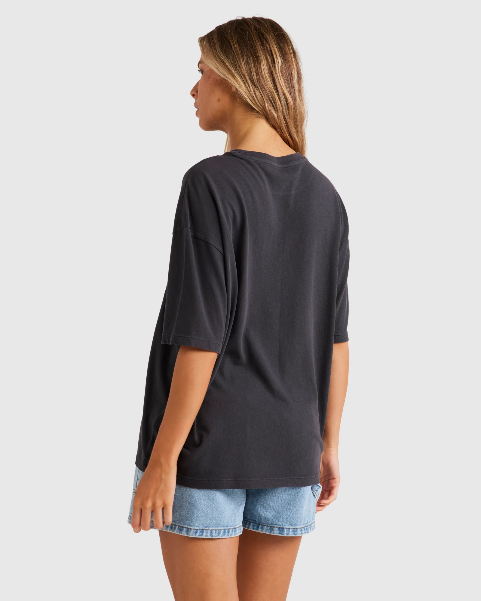 Womens You Are Invited T-Shirt - Image 3