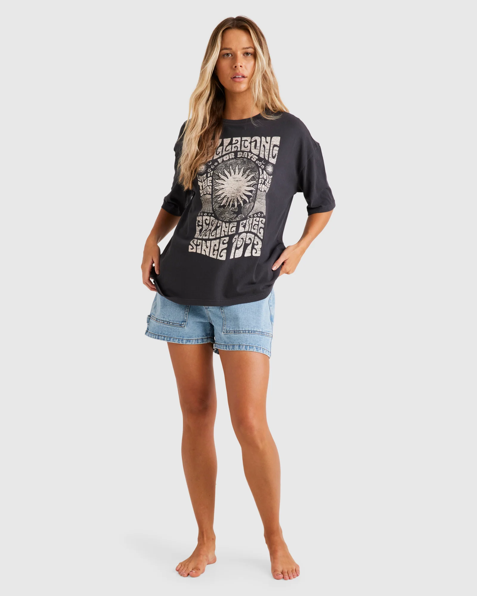 Womens You Are Invited T-Shirt - Image 5