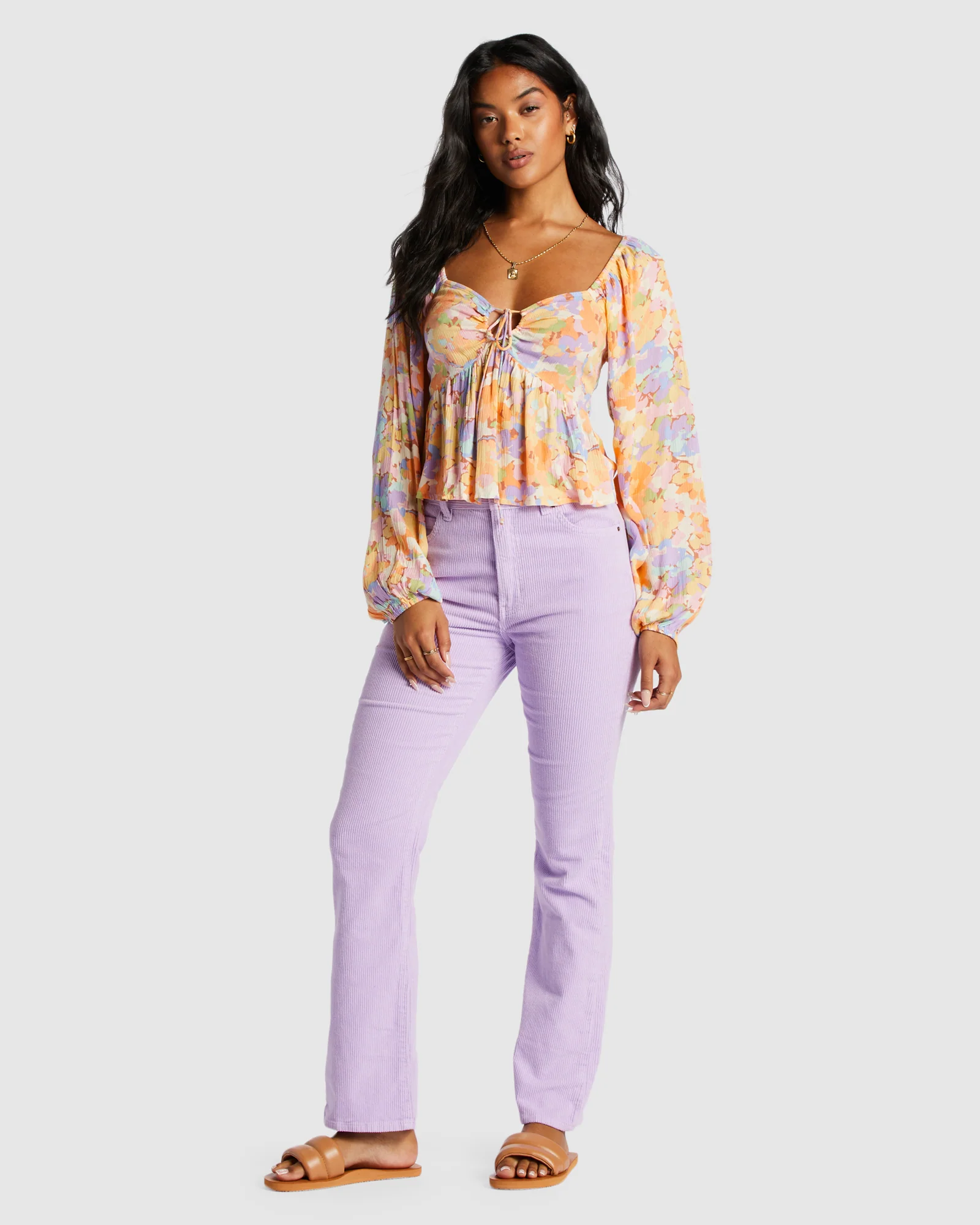 Womens Your Fav Top - Image 5