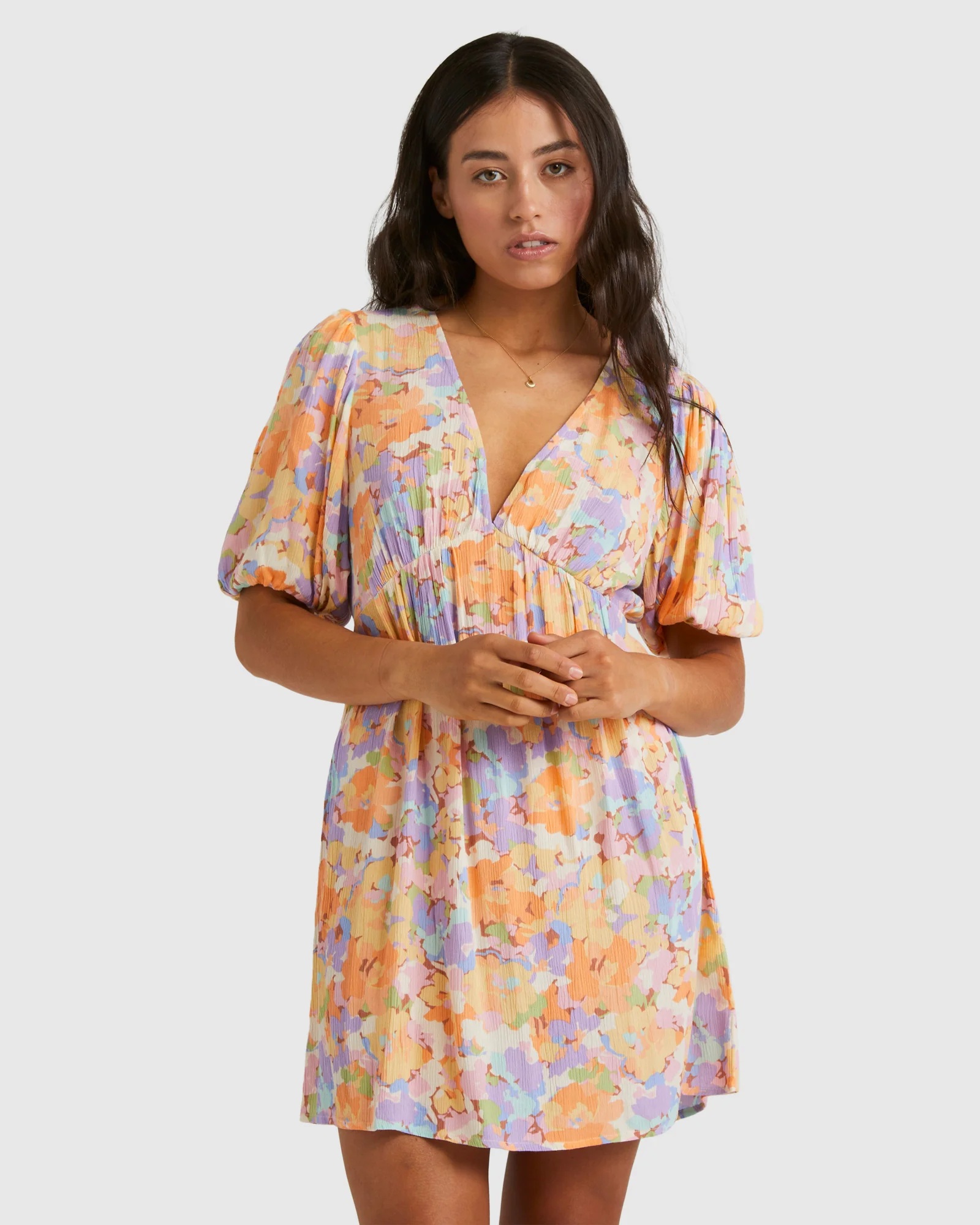 Womens Your Fav Dress - Image 2