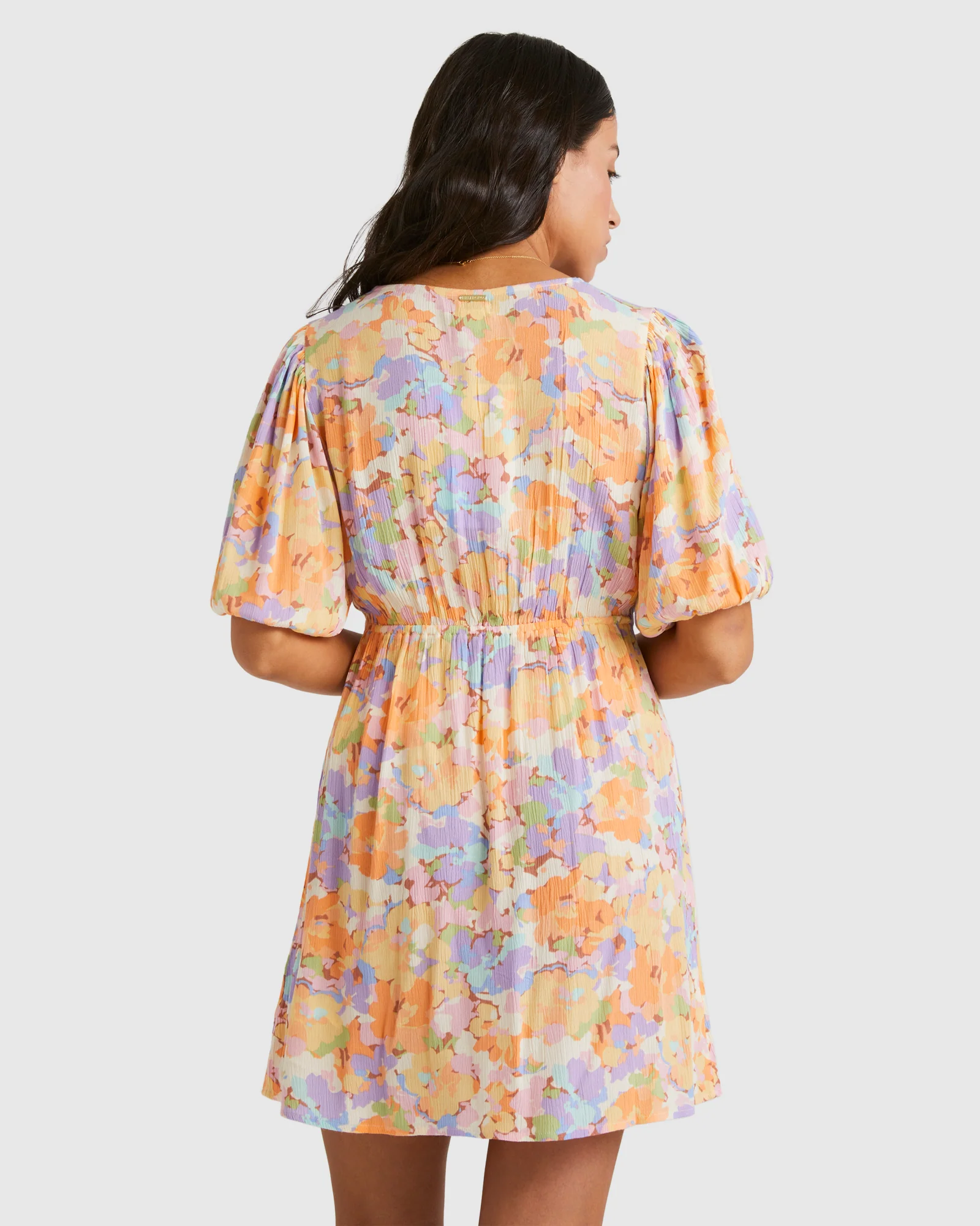 Womens Your Fav Dress - Image 3