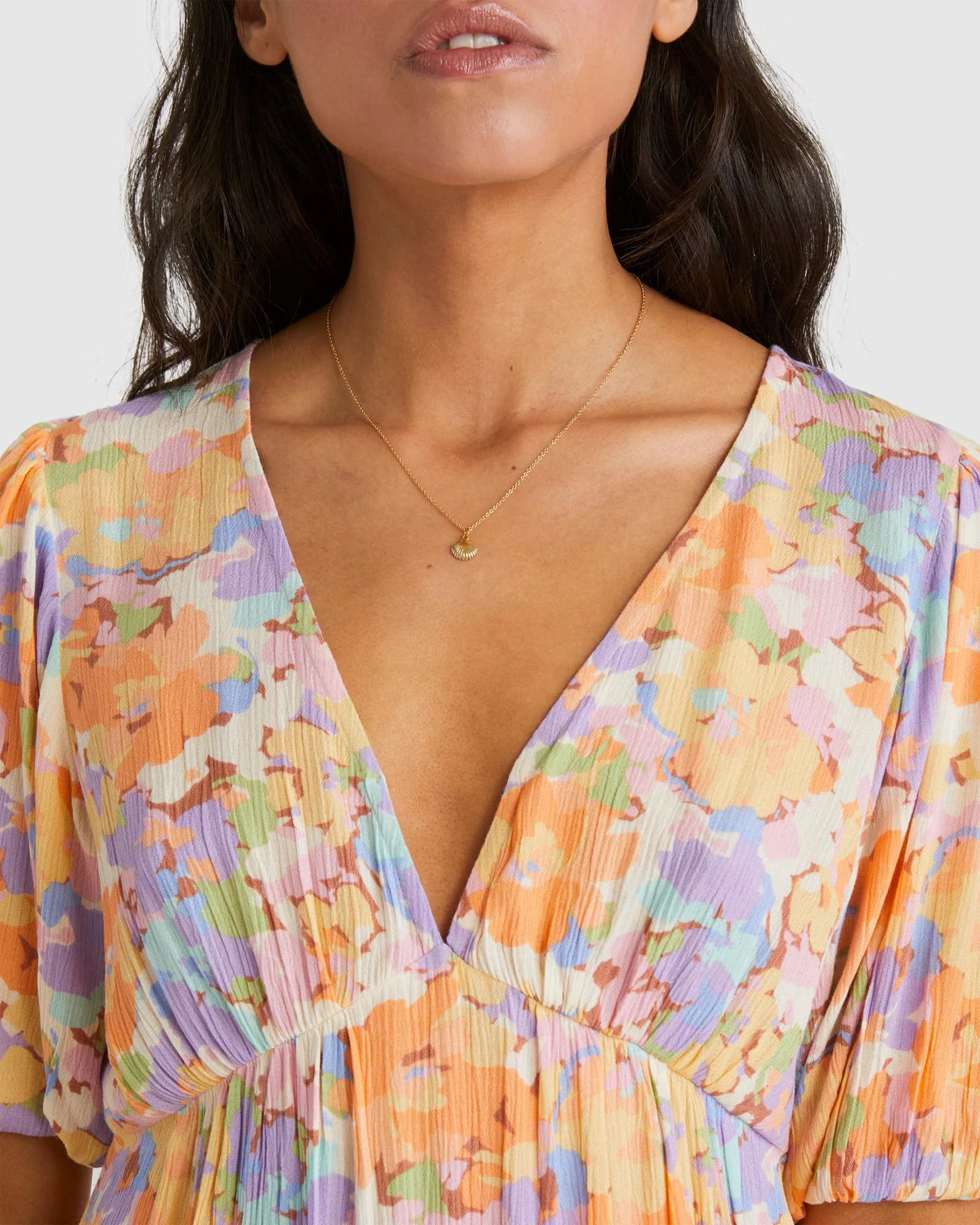 Womens Your Fav Dress - Image 4