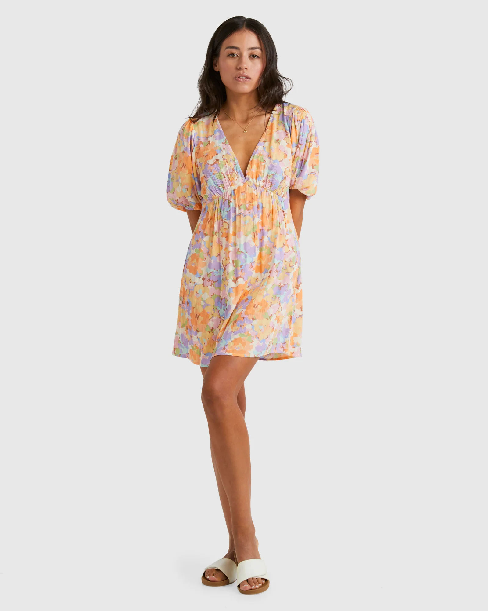 Womens Your Fav Dress - Image 5
