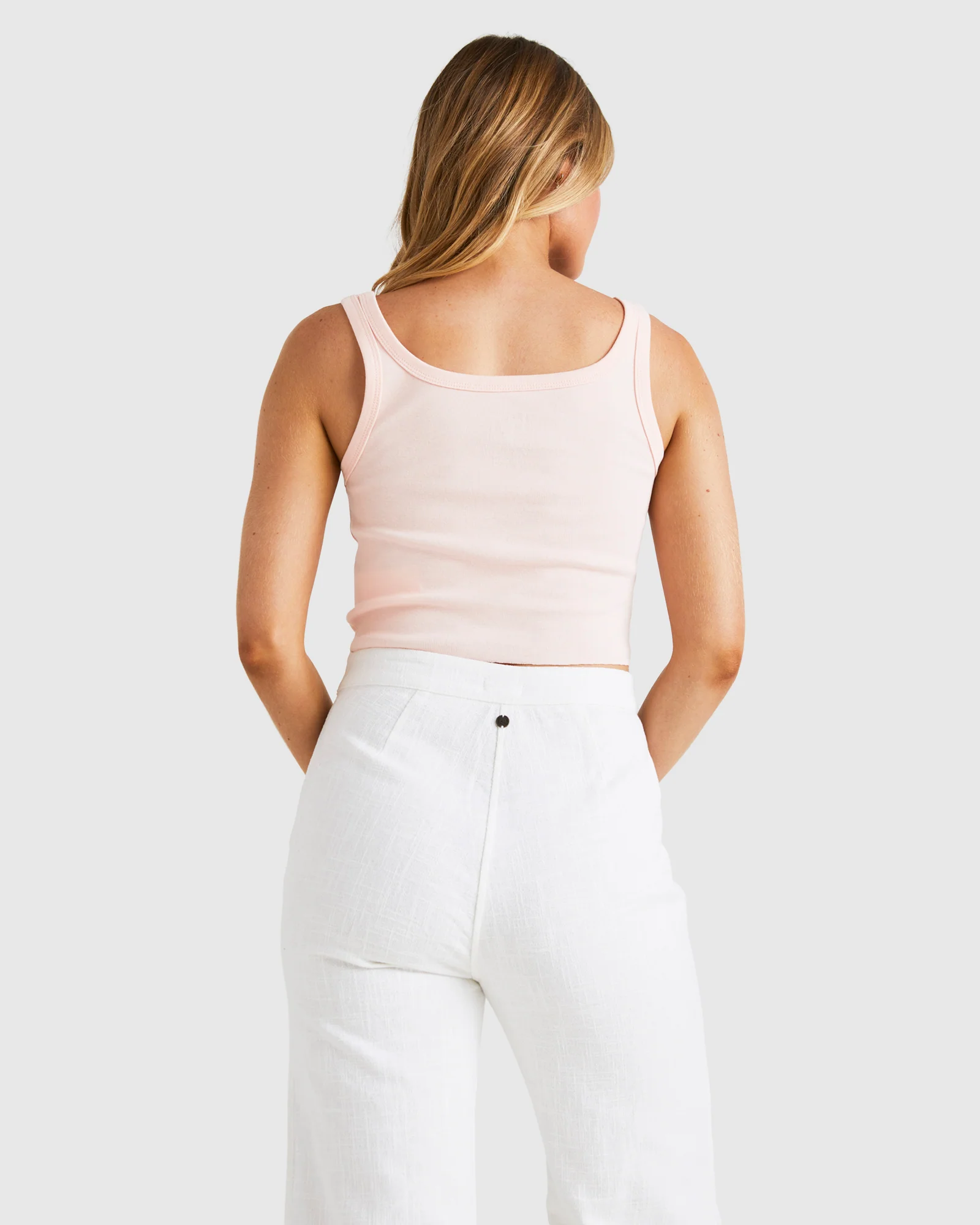 Womens Youre A Peach T-Shirt - Image 3