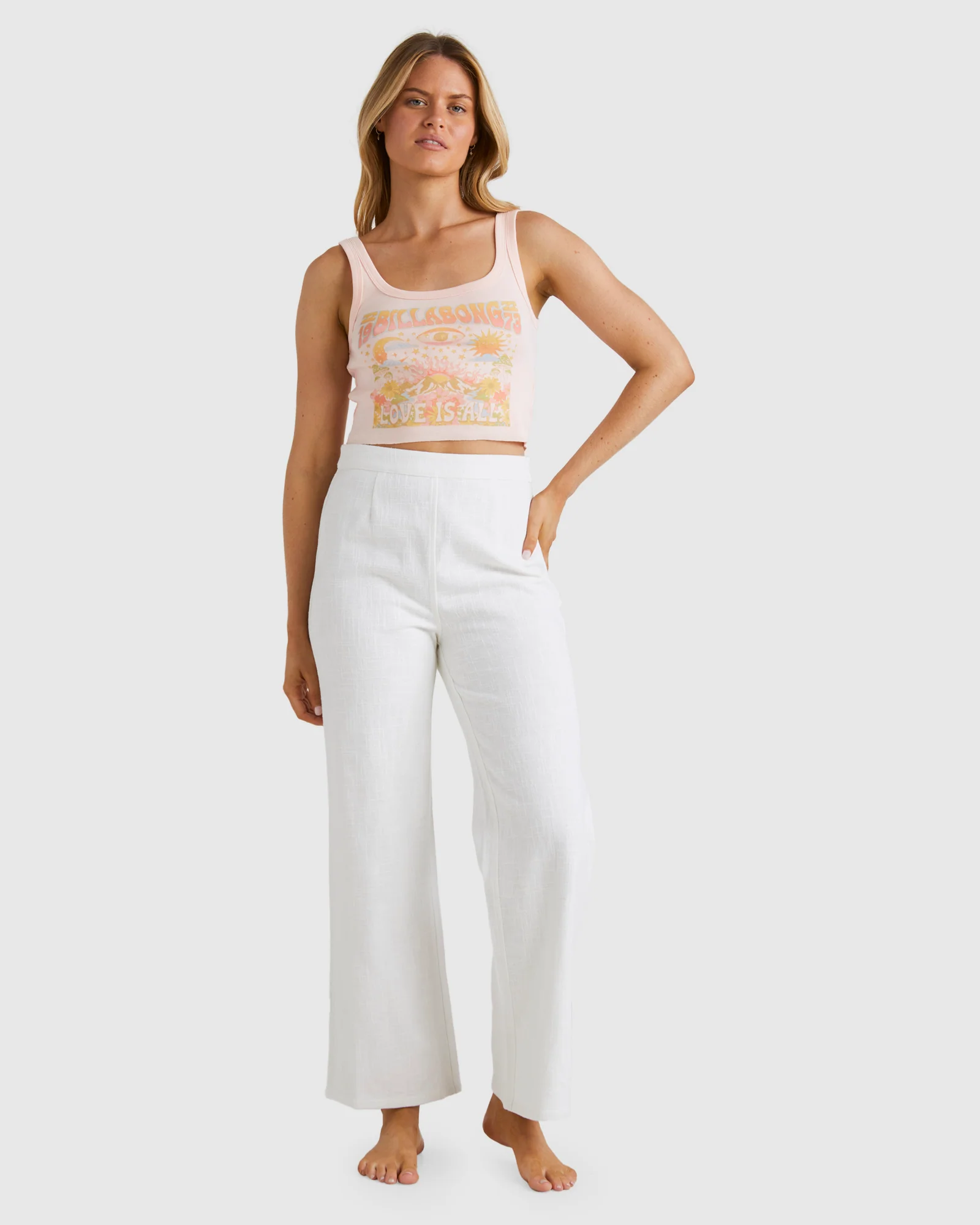 Womens Youre A Peach T-Shirt - Image 5